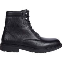 tommy hilfiger botines - para hombre