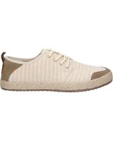 de refresh 171947 beige