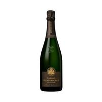 champagne barons de rothschild extra brut estuchado  francia champagne 75 cl 120