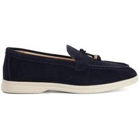dune london mocasines gasil para mujer