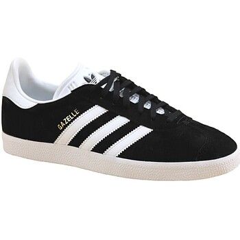 adidas Zapatillas Adidas Gazelle para hombre