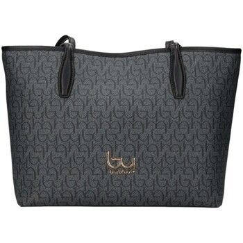 Byblos Blu Bolso de mano q-roa-40552 para mujer
