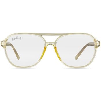 Herling Gafas de sol Thorne Blue Light para mujer
