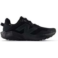 new balance zapatillas mtntrgb6 para hombre