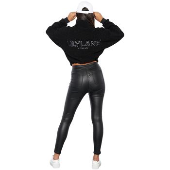 Lily Lane Polar Kira para mujer