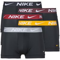 nike boxer trunk 5pk para hombre
