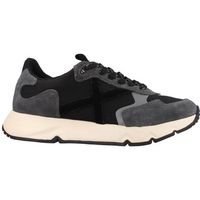 munich deportivas moda mamba 11 para mujer