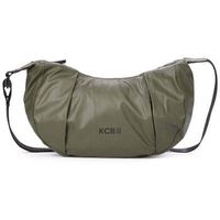 kcb bandolera kcb3552 para mujer
