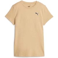puma camiseta 675986-84 para mujer