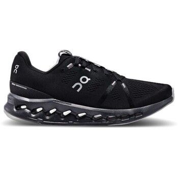 On Zapatillas de running Cloudsurfer 7 para hombre
