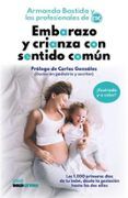 embarazo y crianza con sentido comun