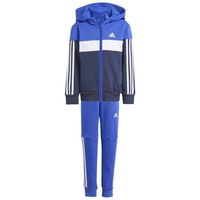 adidas chandal gt51669 para nino