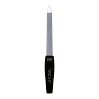 beter manicura elite lima de zafiro