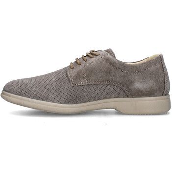 IgI&CO Zapatos Hombre 7604311 para hombre