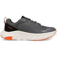 paredes zapatillas de running zapatillas deportivas para hombre carcaixent para hombre