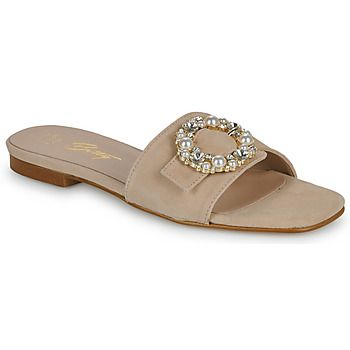 Betty London Sandalias MELODIE para mujer