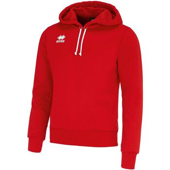 Errea Chaquetas Jonas Jr para niño