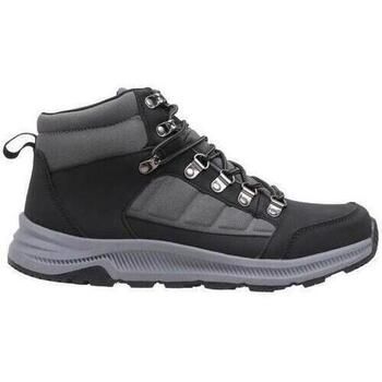 Krack Botas LOND para hombre