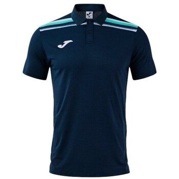 Joma Polo Toledo II para hombre