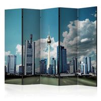 biombo - berlin ii room dividers
