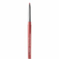 clinique quickliner for lips 03g various shades - pink honey