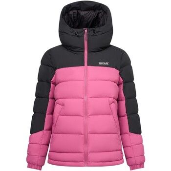 Regatta Chaquetas Aldthorn para mujer