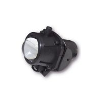 faro proyector sport luz de carretera y cruce