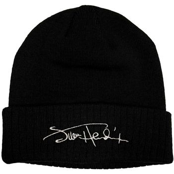Jimi Hendrix Gorra RO16457 para hombre