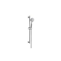 conjunto de ducha con barra stella 100 3f marca roca
