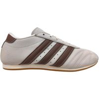 adidas zapatillas taekwondo lace para mujer
