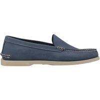 sperry top-sider mocasines venetian para hombre