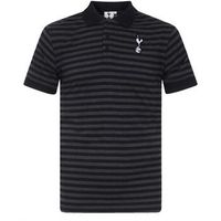 tottenham hotspur fc polo gf495 para hombre