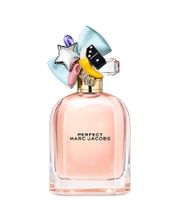 marc jacobs perfect eau de parfum