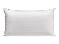 almohada pikolin latex ultra-fresh