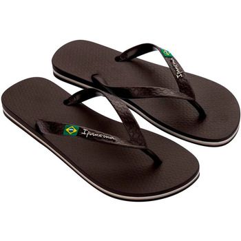 Ipanema Chanclas 2055- CLAS BRASIL II AD para hombre