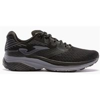joma zapatillas de running victory rvictw2321 para hombre