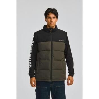 Caterpillar Cazadora Arctic Zone para hombre