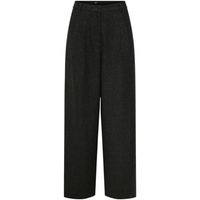 jacqueline de yong pantalon fluido jdycharly hw wide pant tlr noos 15358017 para mujer