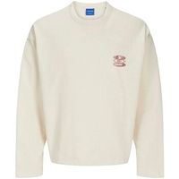 jack  jones jersey gt21619 para hombre