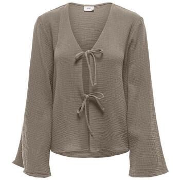 JDY Blusa Theis Life para mujer