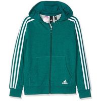 adidas jersey dj1745 para nino