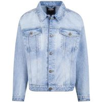 urban classics cazadora tn479 para hombre