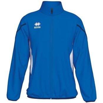Errea Chaqueta deporte Cristine Ad para mujer