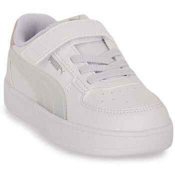 Puma Zapatillas 01 Caven 2 Holo para niña