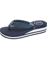 de beppi 2190670 navy blue