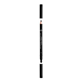 Armani Delineadores de Ojos Smooth Silk Eye Pencil