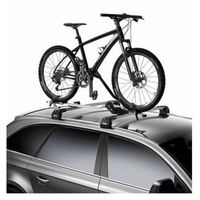 portabicicletas techo thule proride 598