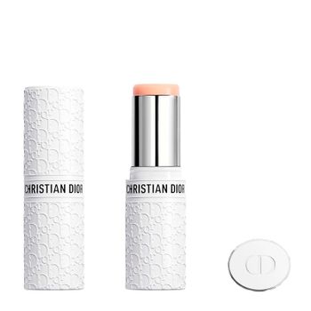 Dior Protector Solar Facial Dior Solar Stick Spf 50 Pa++++ Invisible Matificante -Protector Solar En Stick Invisible