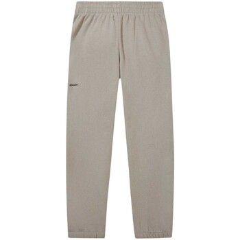 Pangaia Pantalón chandal 365 para niño