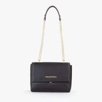 valentino bags bandolera bolso bandolera valentino samantha nero para mujer